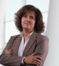 Cristina Moreira dos Santos