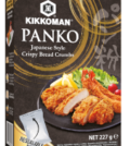 Panko 2 site(1)