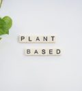 plant-based-4235884_1280