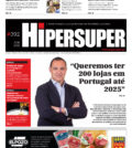K Hipersuper392