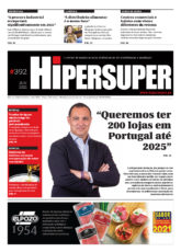 K Hipersuper392