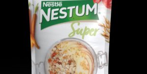 Nestum1