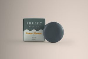 shaeco-power-shower-2-em-1