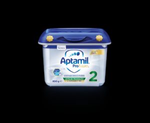 Aptamil-ProFutura2 PT