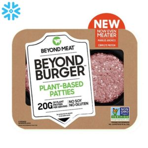 beyond-burgers_1