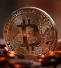 bitcoin-2007769_640