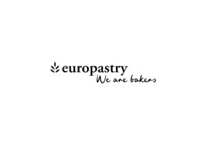 EP-logo-2020_logo claim 1 positivo