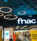 FNAC Norte Shopping-76