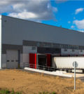 ID Logistics