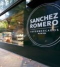 sanchez-romero-345x230