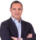 Vicente Moreno, vice CEO da Aldi Portugal