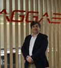 Carlos_Tur, Country Manager de JAGGAER para España y Portugal (1)