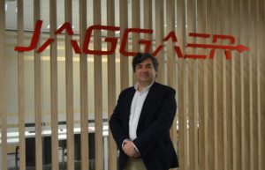 Carlos_Tur, Country Manager de JAGGAER para España y Portugal (1)
