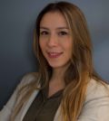 Daniela Jurado, diretora para a Europa Ocidental da VTEX