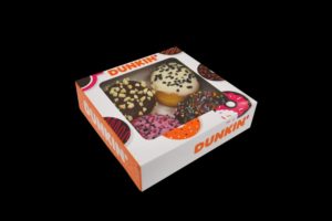 dunkin1