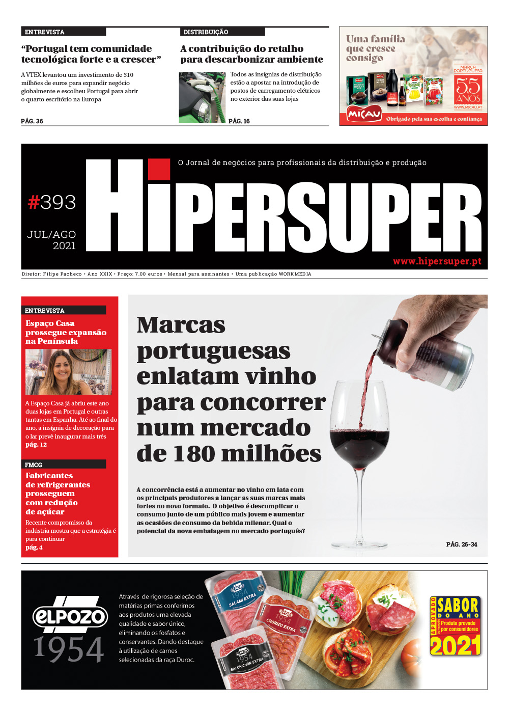 Hipersuper