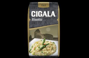 CIGALA-Risotto-mockup_BR