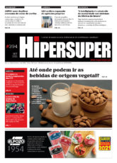 Hipersuper