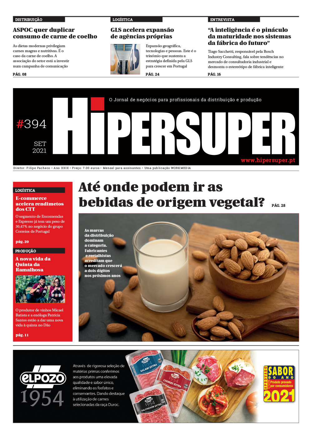 Hipersuper