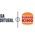 LigPT + BurgerKing_Logo