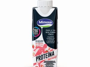 MimosaProteina