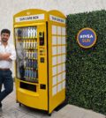 Sun Care Box e Luís Teles