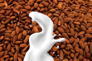 almond-milk-g331be5060_640