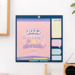 calendario-parede-2022-um-ano-de-diversao-pt-1