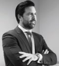 david_perez-19102015-9668
