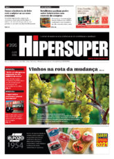 Hipersuper