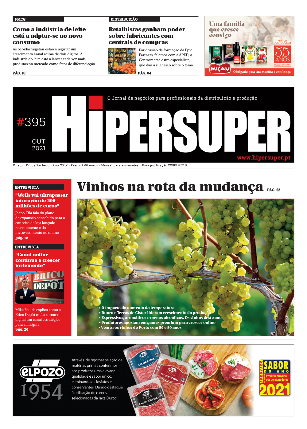 Hipersuper