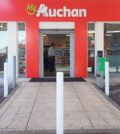 My Auchan Chelas_2