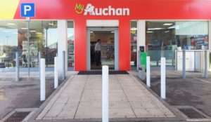 My Auchan Chelas_2