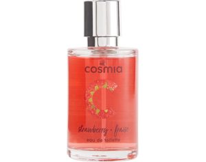 Perfume Cosmia_5,80€