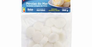 Pérolas-do-Mar