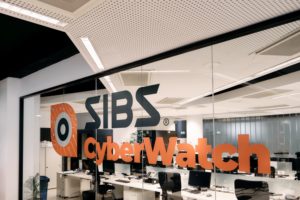 SIBS CyberWatch