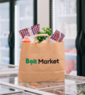 Bolt_Market_grocery_