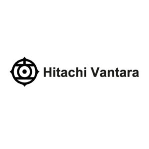hitachi_vantara