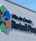 Vila do Conde Retail Park