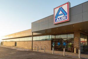 ALDI Portugal (3)