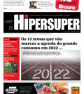 Hipersuper