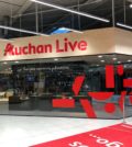 Auchan_Live
