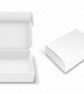 caixa-de-papelao-branca-em-branco-com-flip-top-realista_107791-305