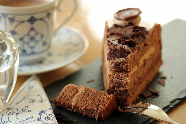 chocolate-cake-gcbb0e287f_640