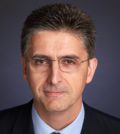Luís Graça, senior business development specialist no SAS