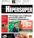 Hipersuper