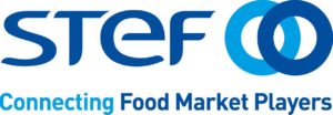 STEF Connecting Food Market Players (2)