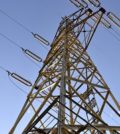 torre_eletrica_4