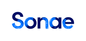 2. Sonae Logo RGB