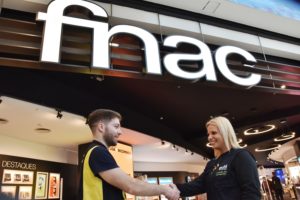 Fnac